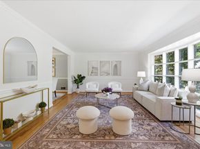 2905 Maplewood Place, Alexandria VA 22302