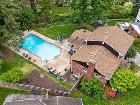2905 Maplewood Place, Alexandria VA 22302