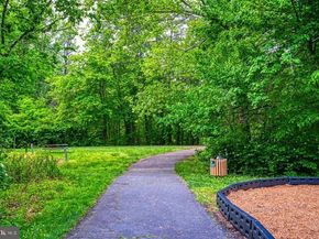 11711 Summerchase Circle, Reston VA 20194