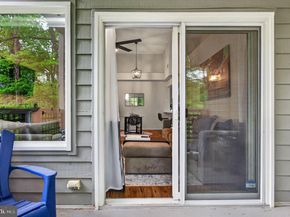 11711 Summerchase Circle, Reston VA 20194