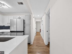 11711 Summerchase Circle, Reston VA 20194