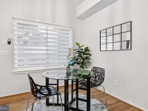 11711 Summerchase Circle, Reston VA 20194