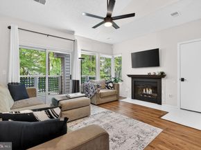 11711 Summerchase Circle, Reston VA 20194