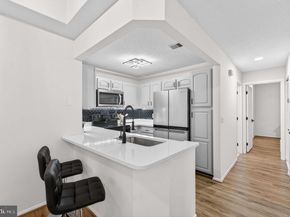 11711 Summerchase Circle, Reston VA 20194