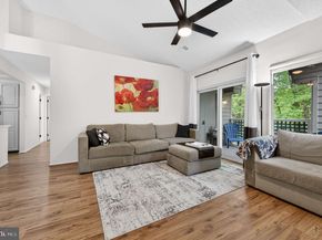 11711 Summerchase Circle, Reston VA 20194
