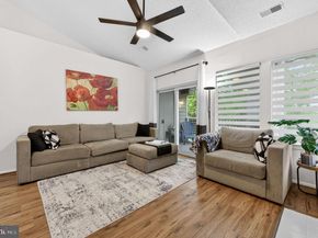 11711 Summerchase Circle, Reston VA 20194
