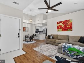 11711 Summerchase Circle, Reston VA 20194