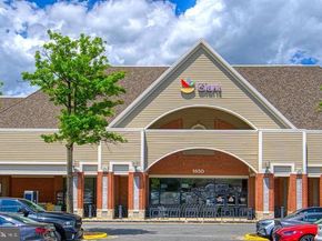 11711 Summerchase Circle, Reston VA 20194