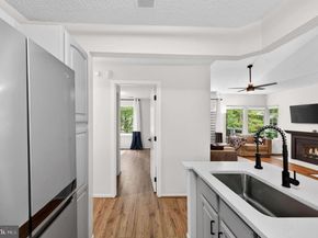 11711 Summerchase Circle, Reston VA 20194
