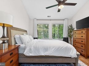 11711 Summerchase Circle, Reston VA 20194