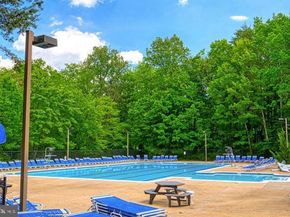 11711 Summerchase Circle, Reston VA 20194