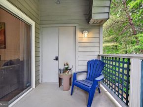 11711 Summerchase Circle, Reston VA 20194