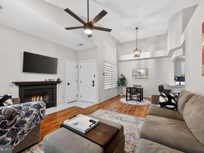 11711 Summerchase Circle, Reston VA 20194