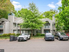 11711 Summerchase Circle, Reston VA 20194