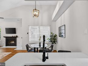 11711 Summerchase Circle, Reston VA 20194