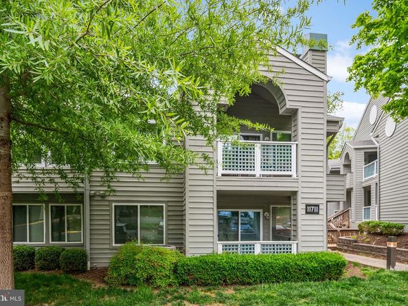 11711 Summerchase Circle, Reston VA 20194