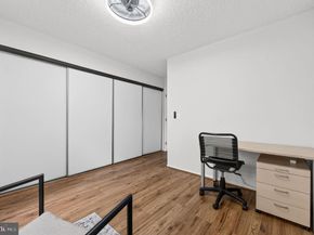 11711 Summerchase Circle, Reston VA 20194