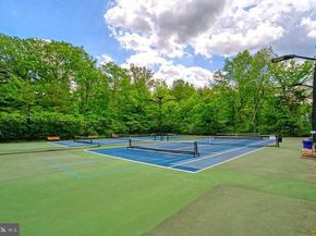 11711 Summerchase Circle, Reston VA 20194