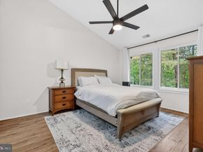 11711 Summerchase Circle, Reston VA 20194