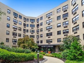 1801 Clydesdale Place NW 525, Washington DC 20009
