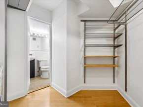 1801 Clydesdale Place NW 525, Washington DC 20009