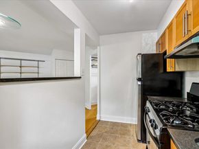 1801 Clydesdale Place NW 525, Washington DC 20009