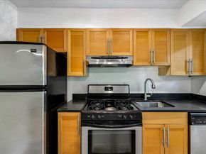 1801 Clydesdale Place NW 525, Washington DC 20009
