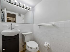 1801 Clydesdale Place NW 525, Washington DC 20009