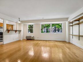 1801 Clydesdale Place NW 525, Washington DC 20009