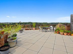 1801 Clydesdale Place NW 525, Washington DC 20009