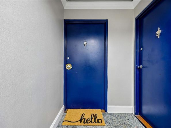 1801 Clydesdale Place NW 525, Washington DC 20009