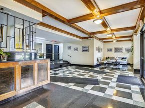 1801 Clydesdale Place NW 525, Washington DC 20009