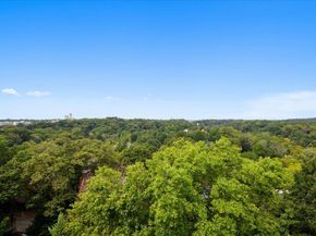 1801 Clydesdale Place NW 525, Washington DC 20009