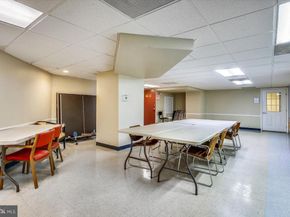 1801 Clydesdale Place NW 525, Washington DC 20009