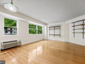 1801 Clydesdale Place NW 525, Washington DC 20009