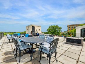1801 Clydesdale Place NW 525, Washington DC 20009