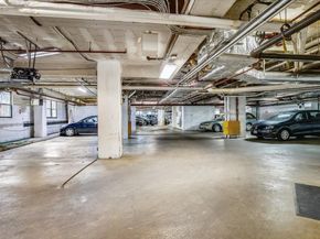 1801 Clydesdale Place NW 525, Washington DC 20009