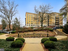 1801 Clydesdale Place NW 525, Washington DC 20009