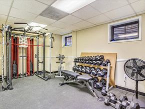1801 Clydesdale Place NW 525, Washington DC 20009