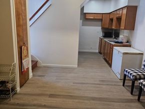 2700 Earp Street, Philadelphia PA 19146