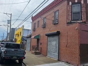 2700 Earp Street, Philadelphia PA 19146