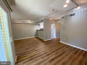 1524 Lincoln Way 209, Mclean VA 22102