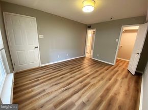 1524 Lincoln Way 209, Mclean VA 22102