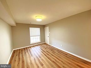 1524 Lincoln Way 209, Mclean VA 22102