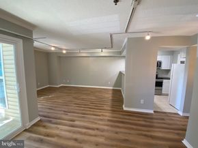 1524 Lincoln Way 209, Mclean VA 22102