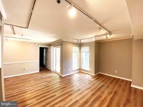 1524 Lincoln Way 209, Mclean VA 22102