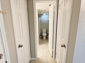1524 Lincoln Way 209, Mclean VA 22102