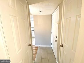 1524 Lincoln Way 209, Mclean VA 22102