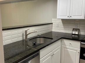 1524 Lincoln Way 209, Mclean VA 22102