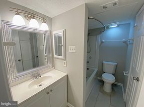 1524 Lincoln Way 209, Mclean VA 22102